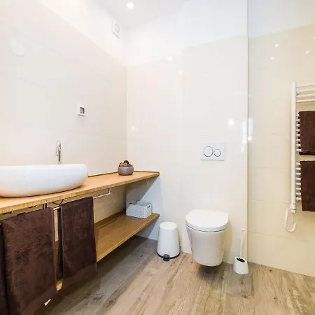 In With Private Pool And Garden Villa Bibinje