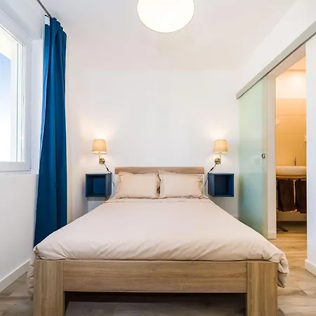 In With Private Pool And Garden Bibinje